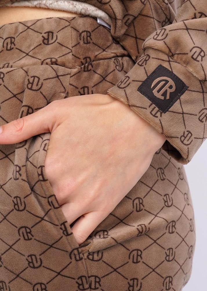 Комплект жен Clever (АРТ. LPC12-979)