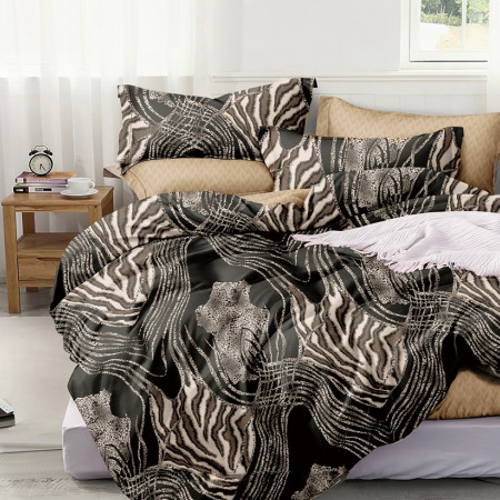 КПБ Евро (АРТ. ПВ15-1294)