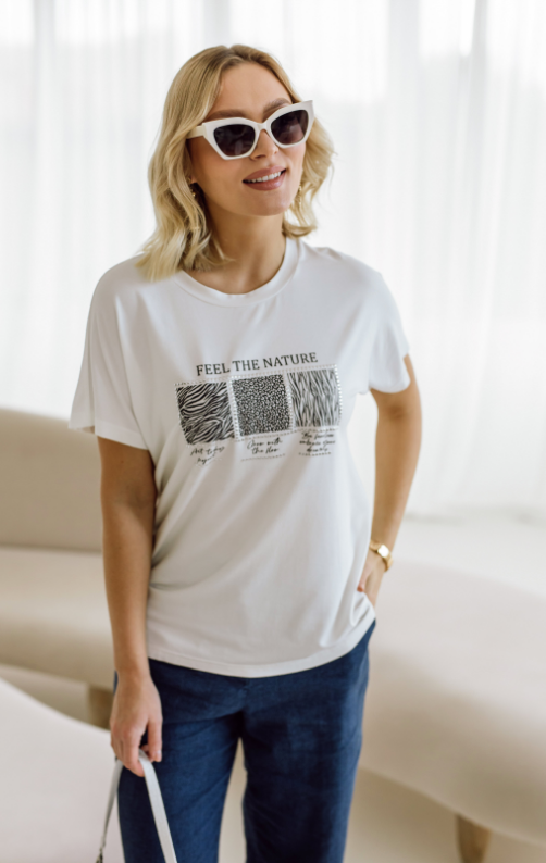 Джемпер жен   (АРТ. ВТ-3517-Л24)