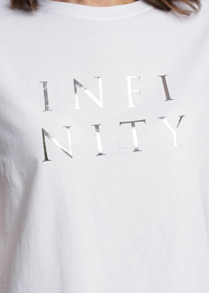 Джемпер жен Clever (АРТ. 236065г_п)