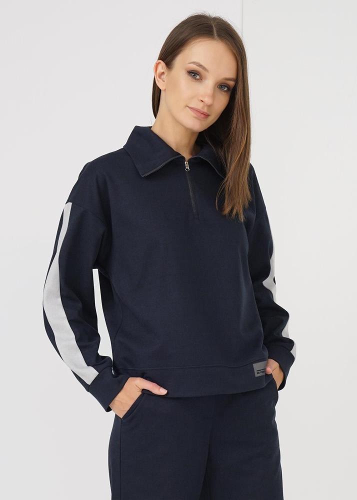 Джемпер жен (АРТ. 136344/117ввэ)