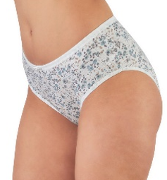 Трусы жен (АРТ. 9353)