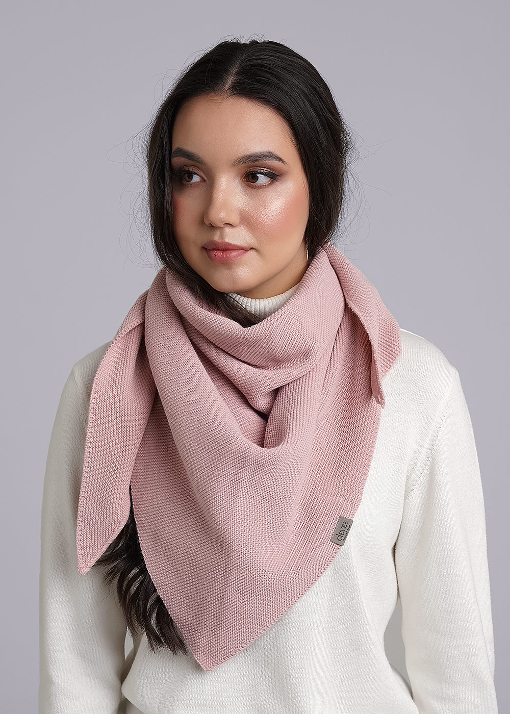 Косынка (АРТ. 433919ап)