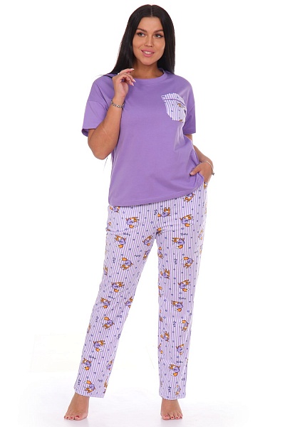 Костюм жен (АРТ. 314т)