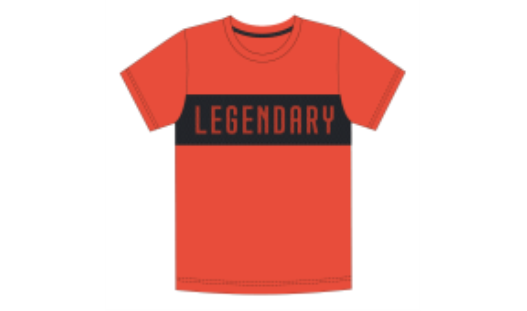 Футболка мал Cherubino (АРТ. CSJB 63127)