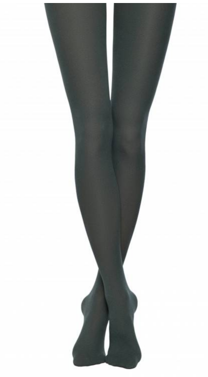 Колготки жен.  TRENDY MELANGE (АРТ. 18С-131СП)