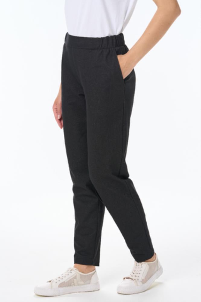 Брюки жен (АРТ. B0485-O99/B0485-O99/2F04)