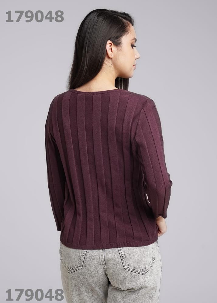 Джемпер жен (АРТ. 344005вн)