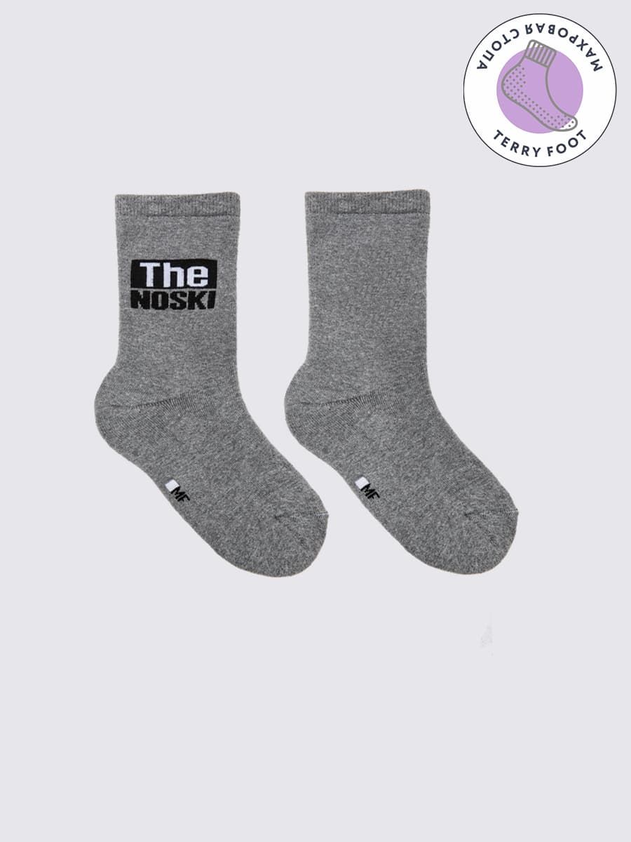 Носки жен (АРТ. 375К (7375К, 9375К))