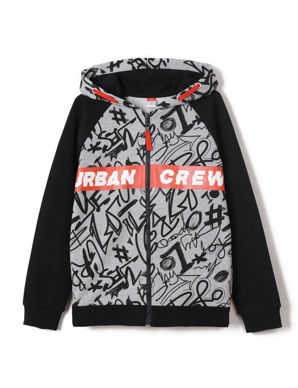 Куртка мал Cherubino (АРТ. CSJB 62653)