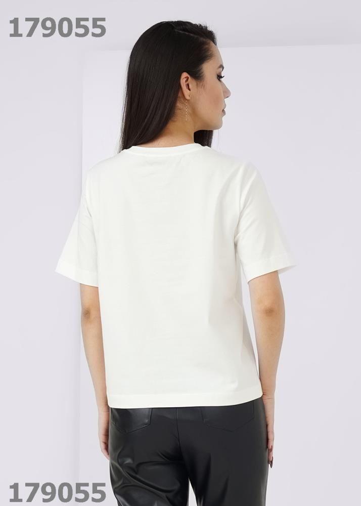 Джемпер жен (АРТ. 246429/128гг_п)