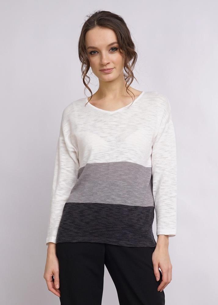 Джемпер жен (АРТ. 223485/76хв)