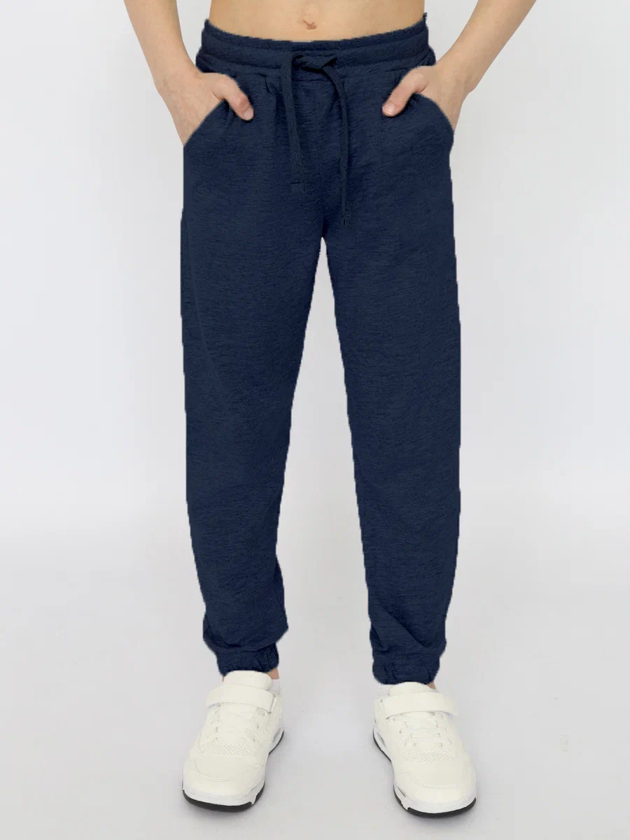 Брюки мал (АРТ. CSKB 70642)