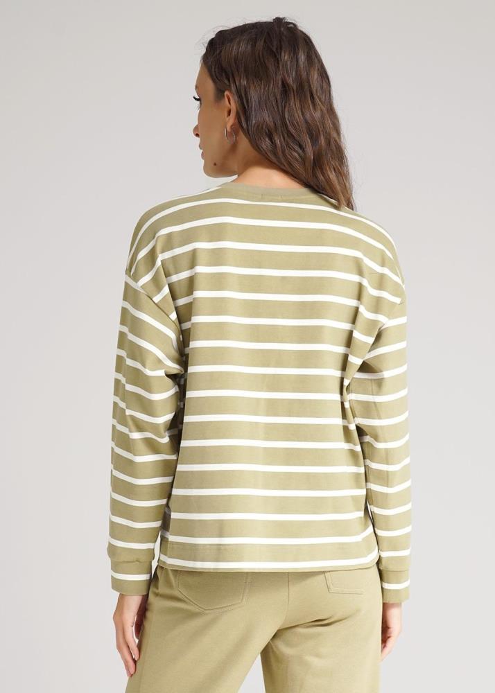 Джемпер жен (АРТ. 136400/126гтн)