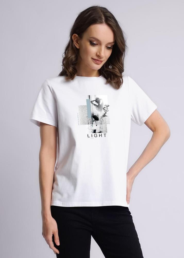 Джемпер жен (АРТ. 236137кк_п)