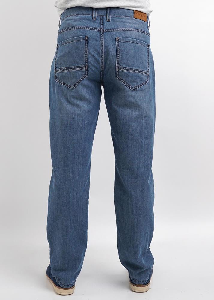 Джинсы муж Clever (АРТ. 593524ру)