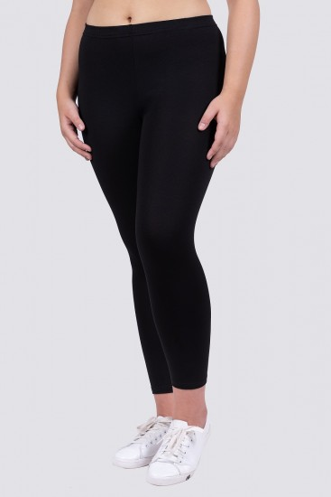 Лосины жен (АРТ. 3110)