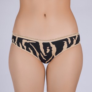 Трусы жен (АРТ. 123-5 сафари)