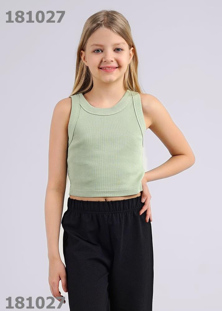 Майка дев (АРТ. 846429ш)