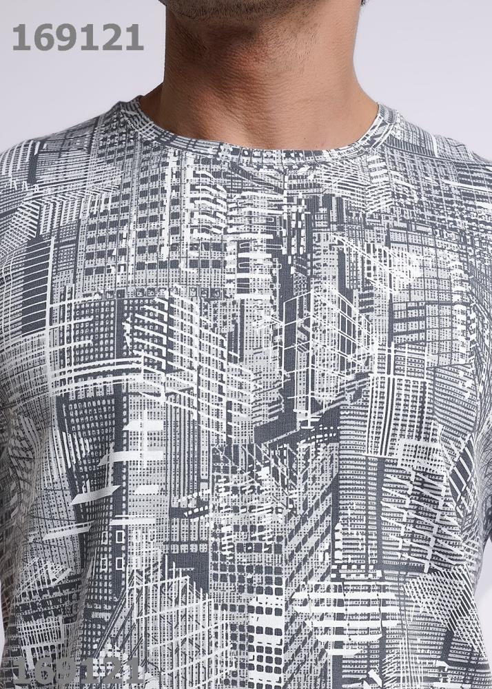 Джемпер муж (АРТ. 531980/16гн)