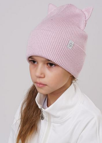 Шапка дет (АРТ. 903075ха)