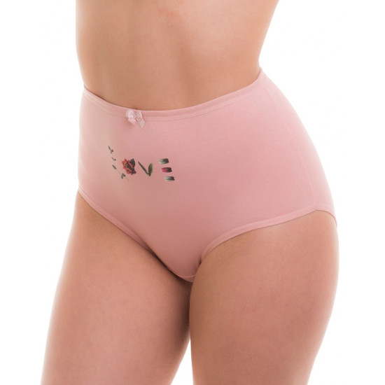 Трусы жен (АРТ. 7130)