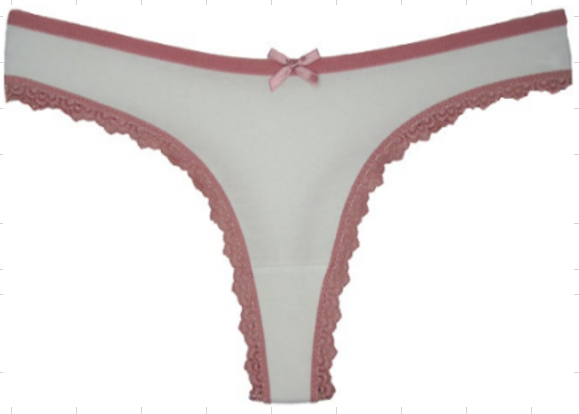 Трусы жен (АРТ. 10201)