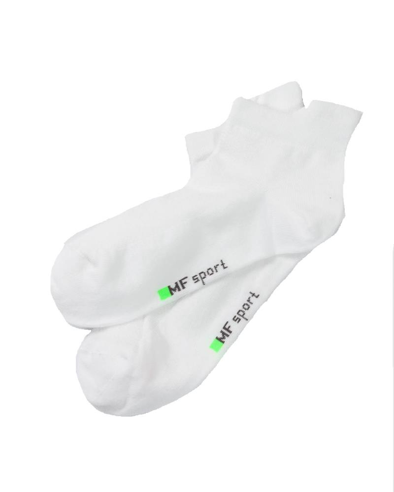 Носки муж (АРТ. 102С (6102С, 9102С))