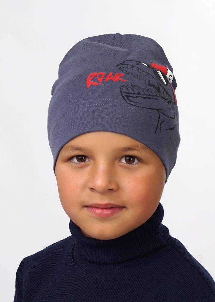 Шапка дет (АРТ. 536027/1рп)