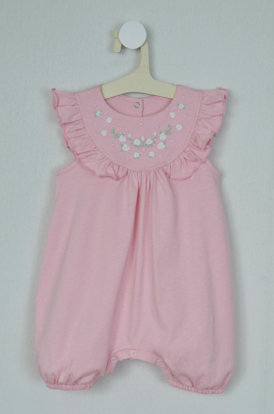 Полукомбинезон дев (АРТ. 040-05-1)