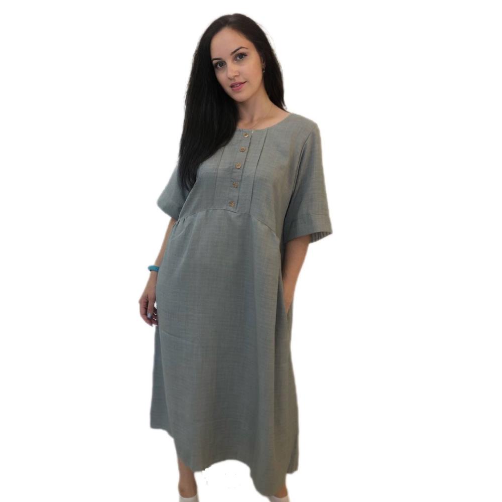 Платье жен (АРТ. 99130-2)