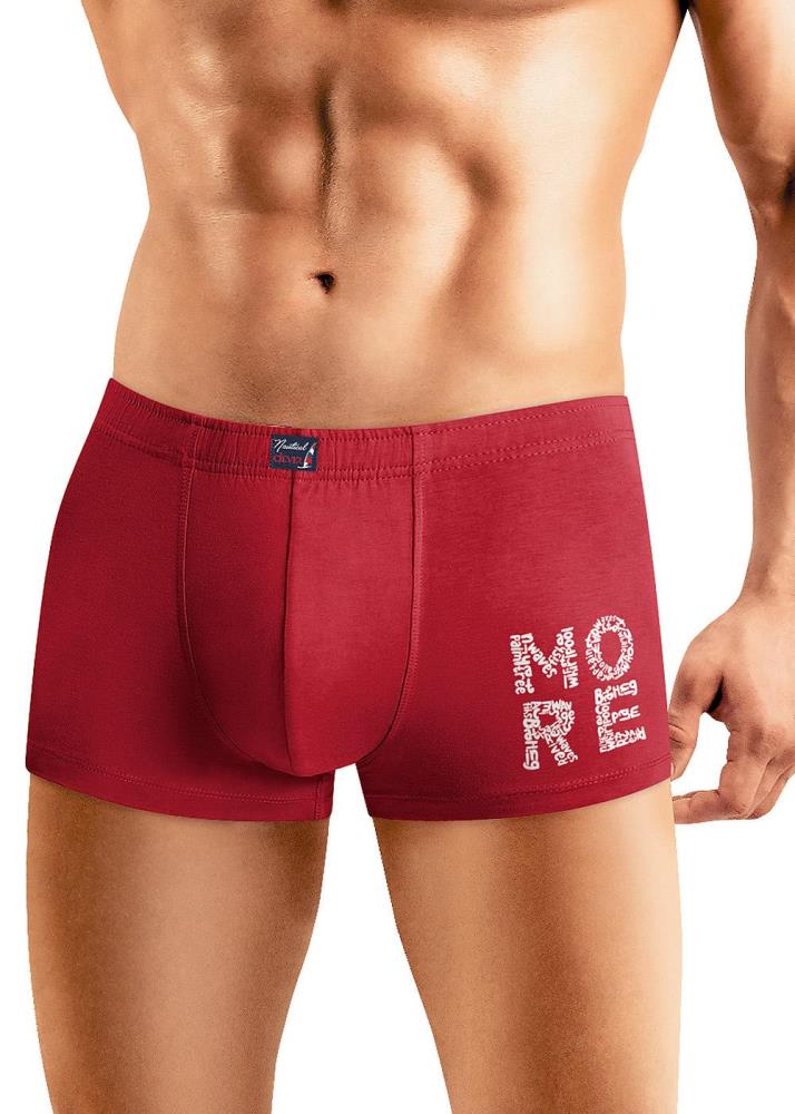 Трусы муж (АРТ. MH531112)