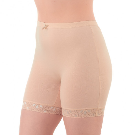 Трусы жен (АРТ. 7007)