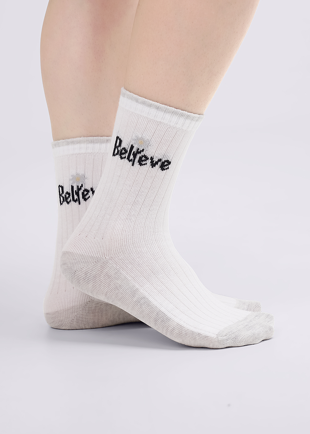 Носки дет (АРТ. С4433)