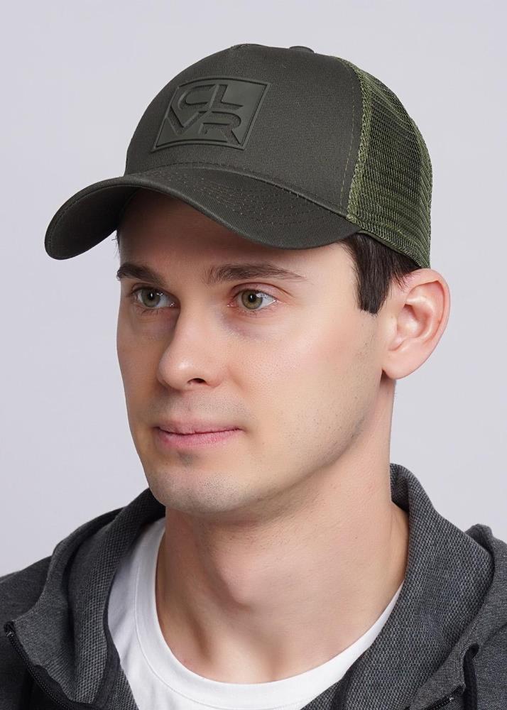 Бейсболка (АРТ. 25)