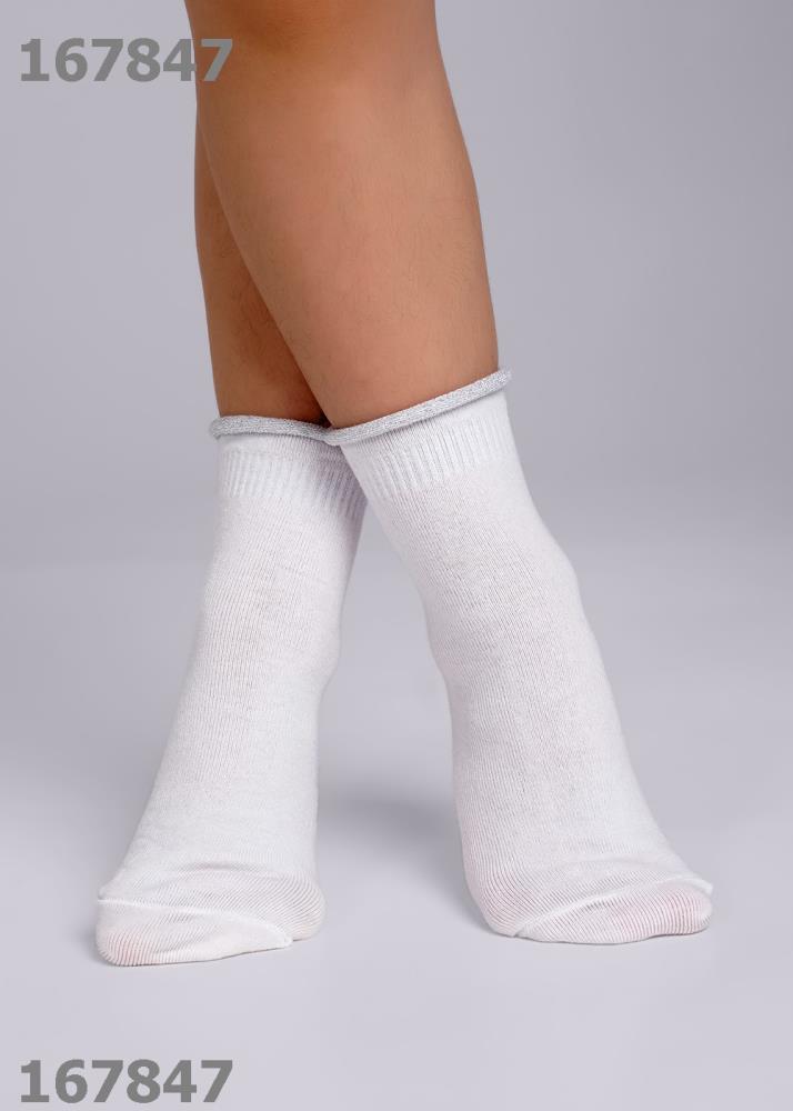 Носки дет Clever (АРТ. С1368)