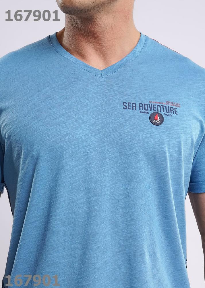 Джемпер муж (АРТ. 532189/10о_п)