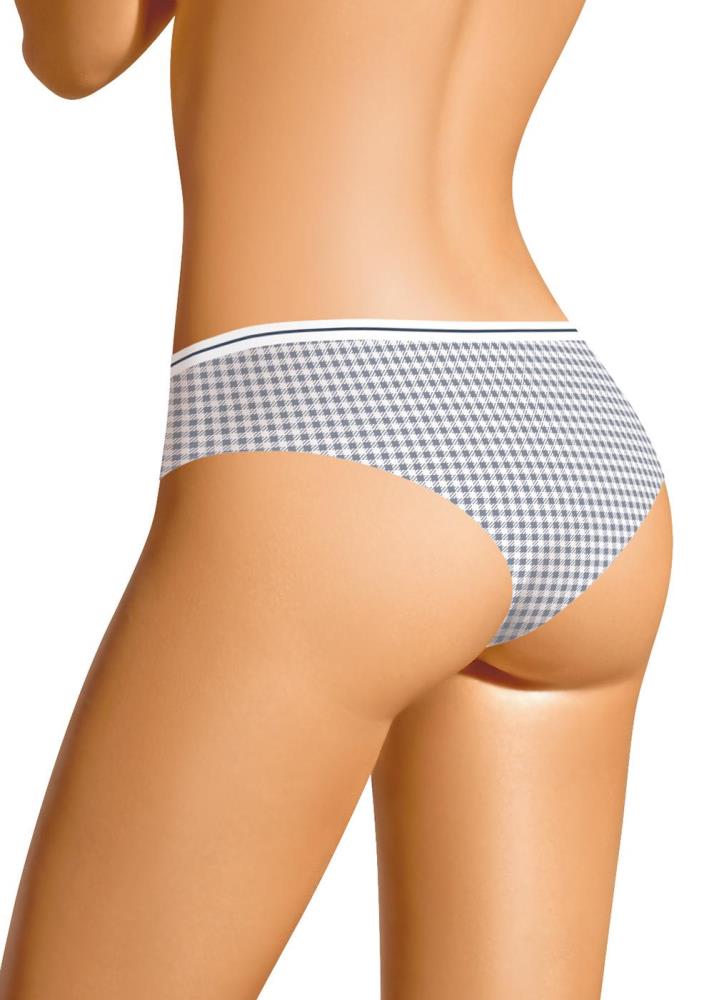 Трусы жен  Clever (АРТ. BR919/1у)