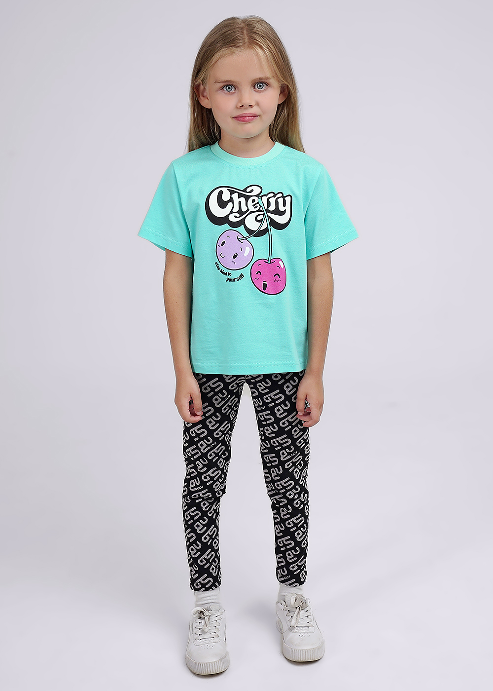 Футболка дев (АРТ. 746748кд_п1)