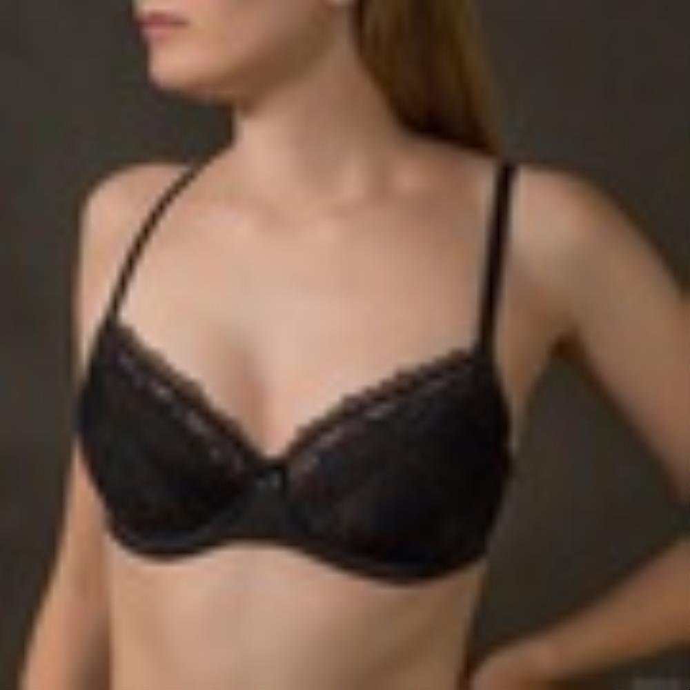 Бюстгальтер жен (АРТ. 2030-1)