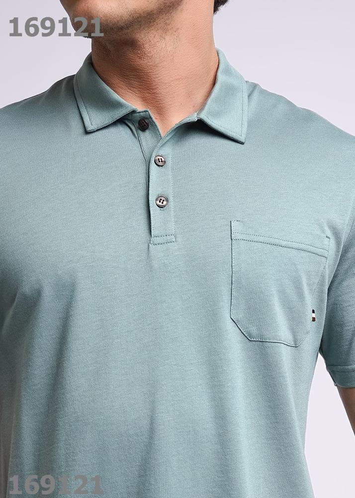 Джемпер муж (АРТ. 532213/16хм)