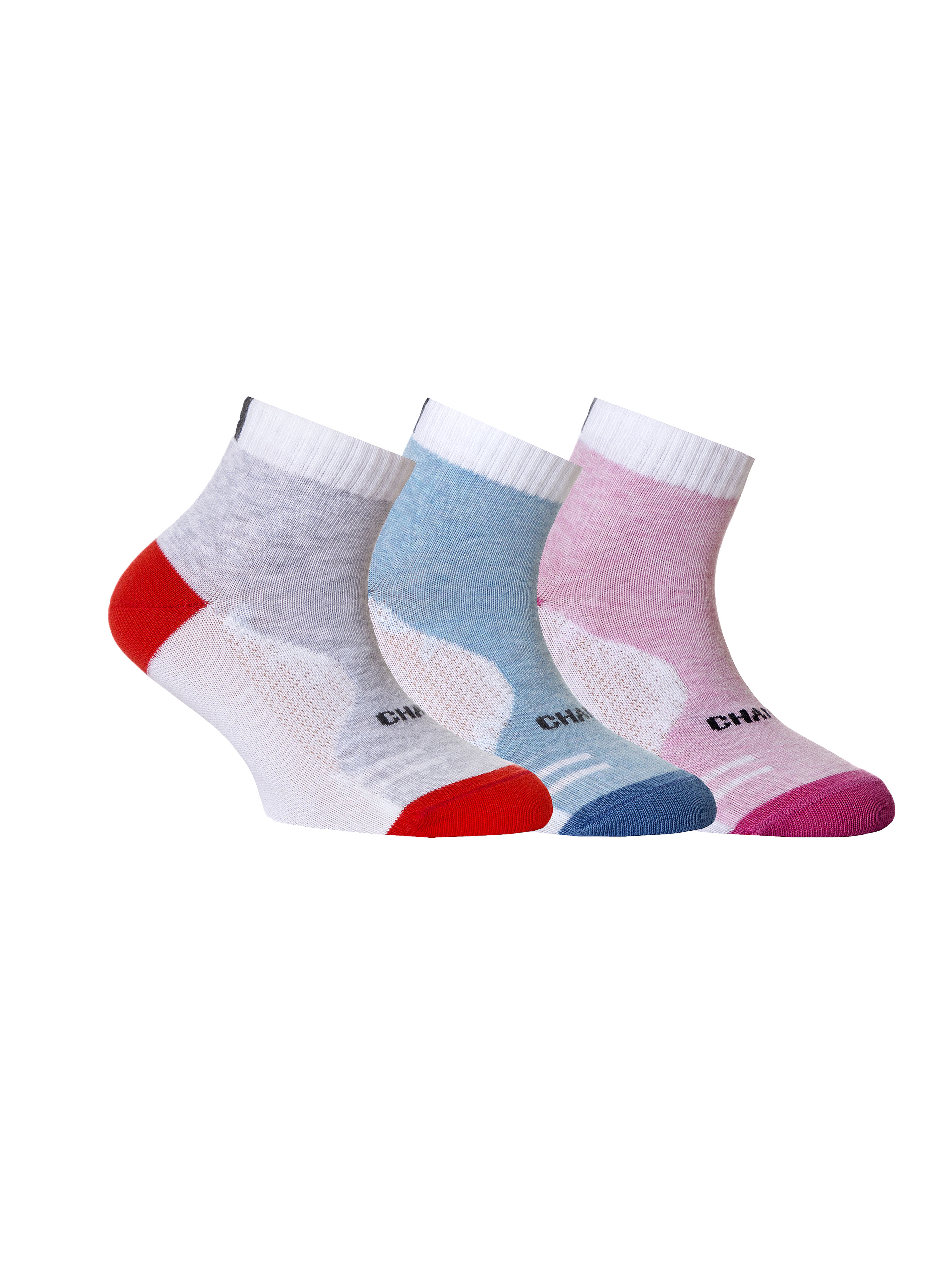 Носки дет (маркир.) ACTIVE (АРТ. 7С-97СП)