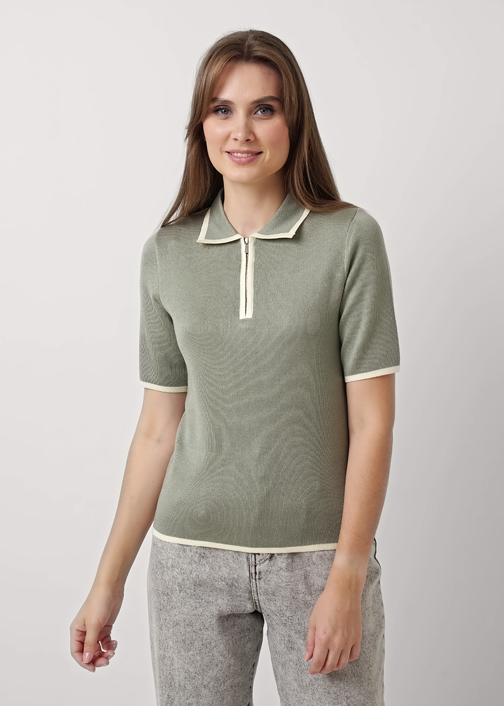 Джемпер жен (АРТ. 354310ва)