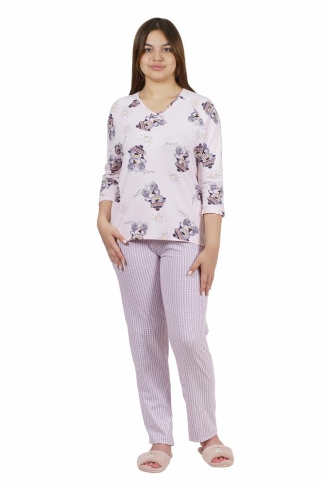 Комплект жен (АРТ. 3561)