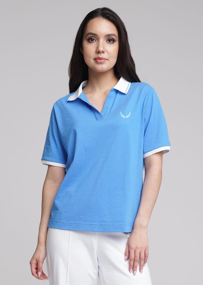 Джемпер жен (АРТ. 236276/111зз_п)