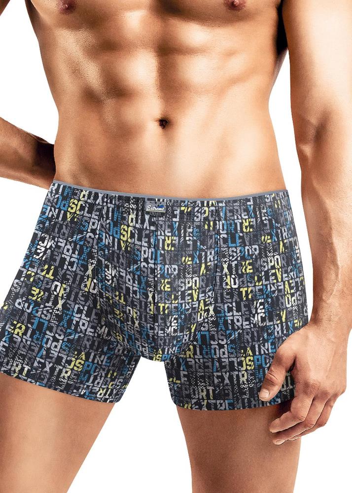 Трусы муж (АРТ. MSH431533)