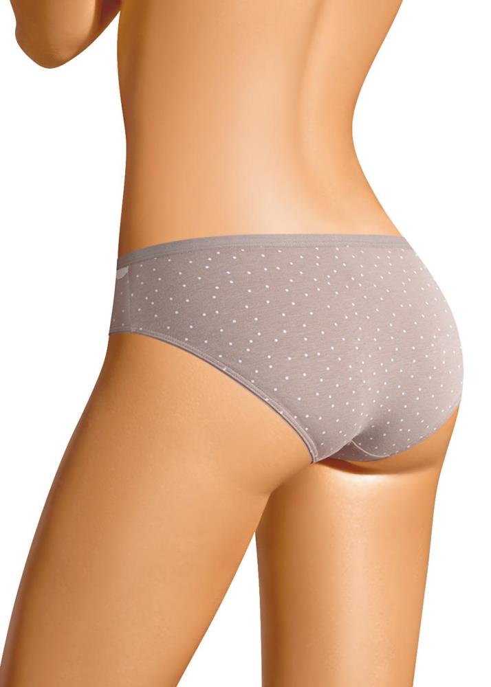 Трусы жен (АРТ. B1038)