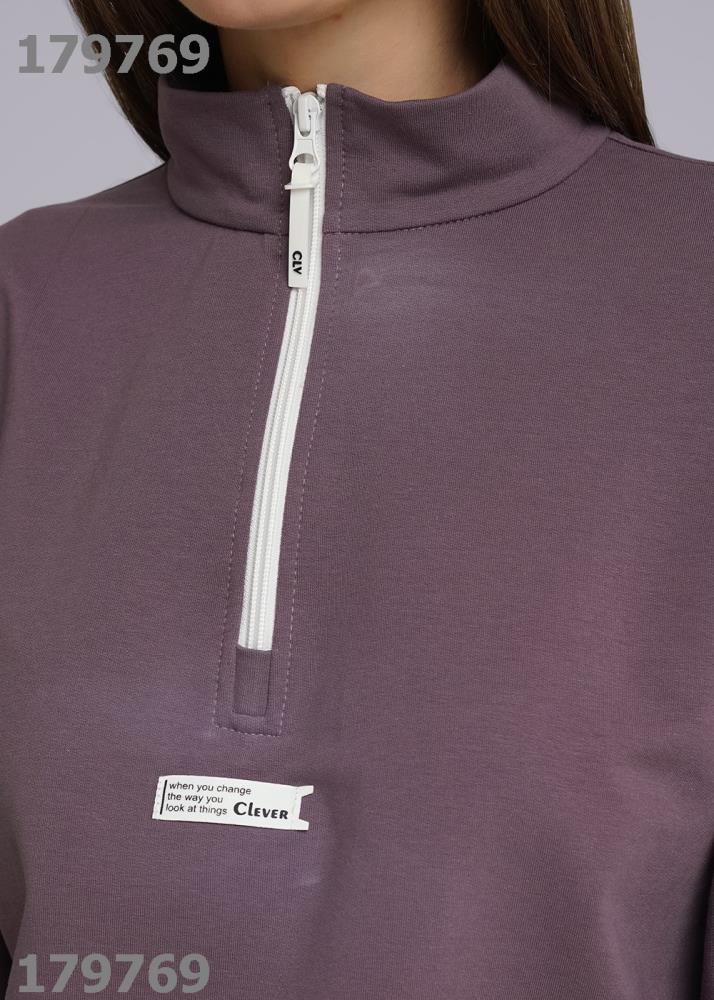 Джемпер жен (АРТ. LH24-100/1)