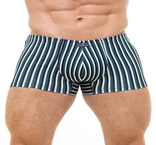 Трусы муж шорты (АРТ. PMH-1157)