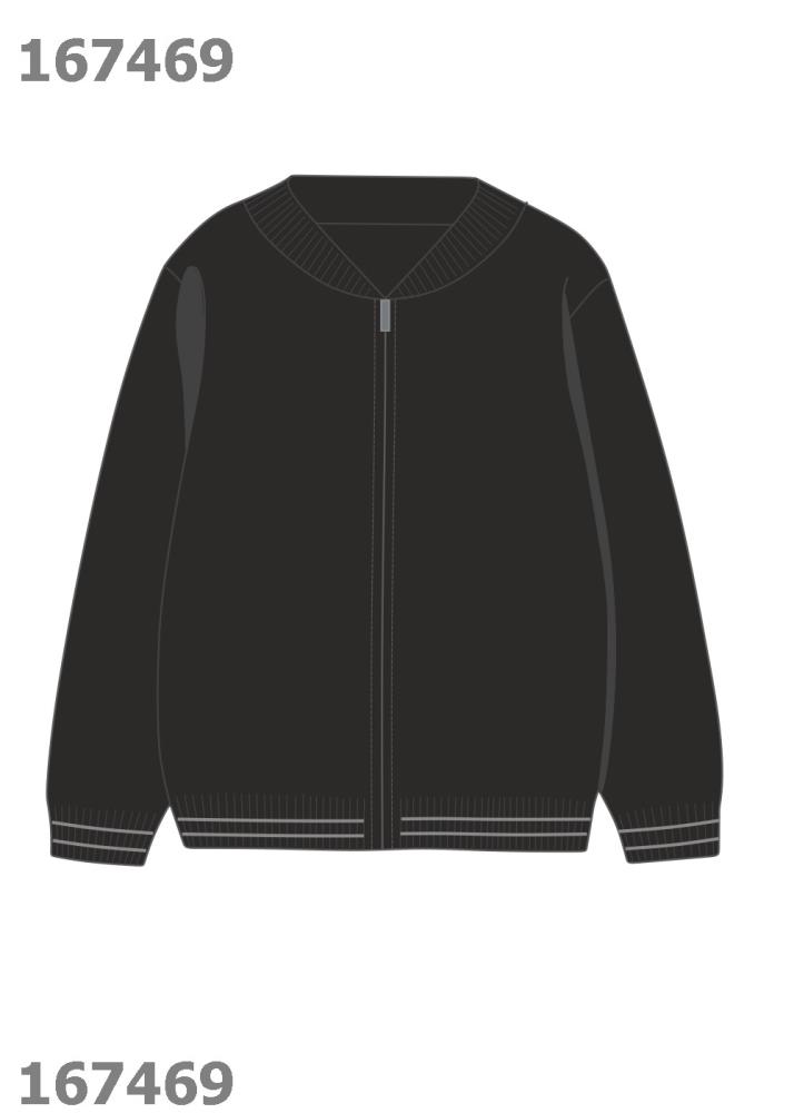 Жакет мал (АРТ. 903820х)